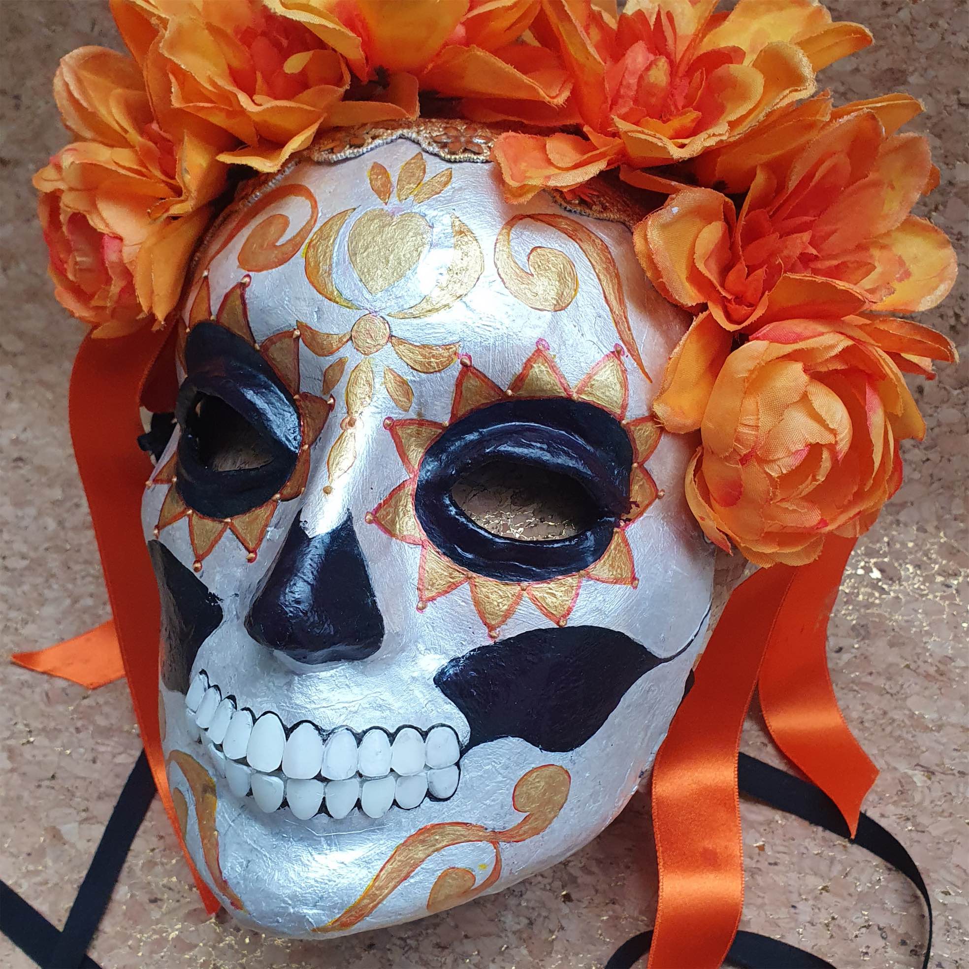  Day of the Dead 